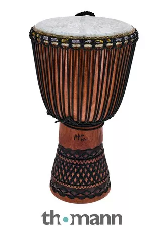 Afroton AD-M02 Masterclass Djembe