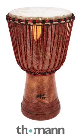 Afroton AD-M03 Masterclass Djembe