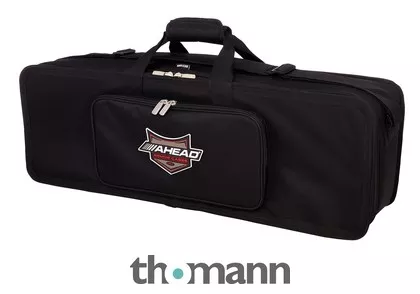 Ahead AA5032 Compact Hardware Case