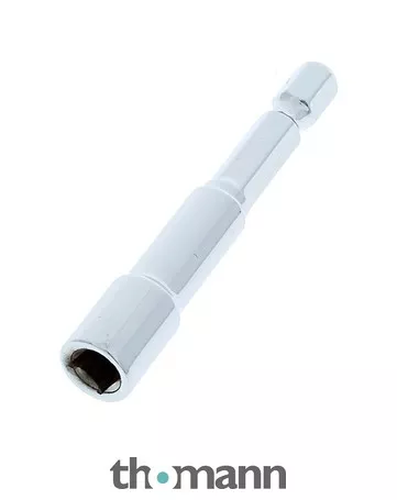 Ahead ADKDB Drill Bit Key