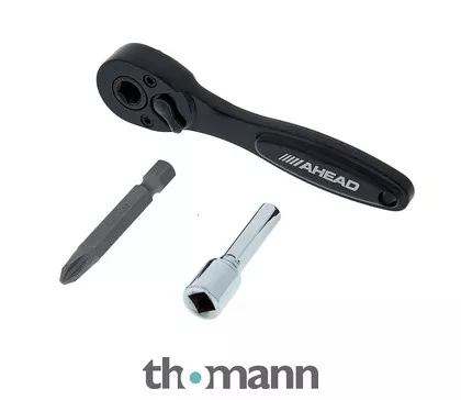 Ahead Drum Tuning Ratchet