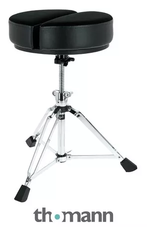 Ahead SPG-ART Spinal Gl. Drum Throne