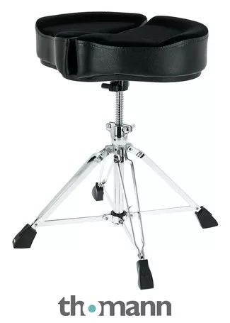 Ahead SPG-BL4 Spinal Gl. Drum Throne