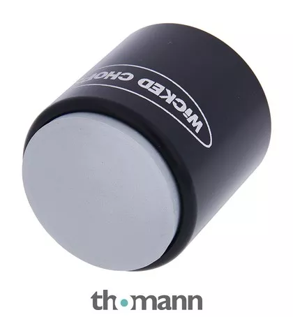 Ahead Wicked Chops Practice Pad