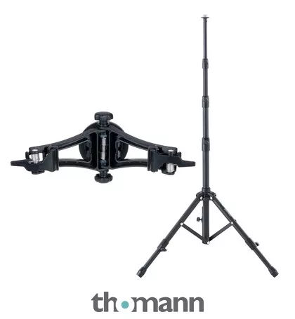 Airturn TechAssists Bundle
