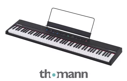 Alesis Concert