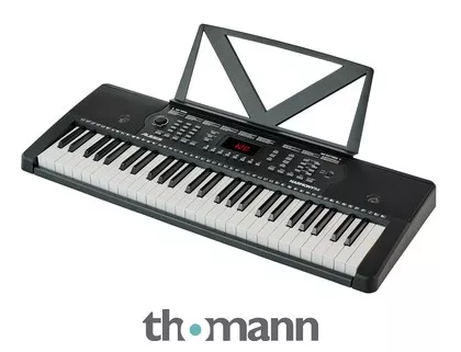 Alesis Harmony 54