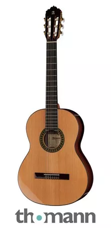 Alhambra Senorita 5P - 7/8