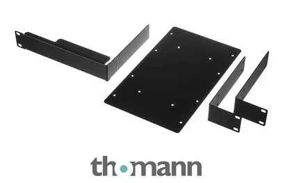 Allen & Heath Rackmount for DX -Hub