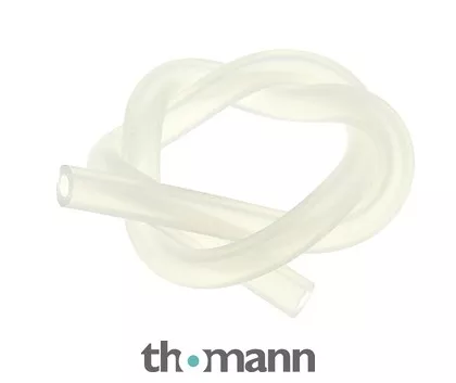Allparts Pickup Tubing