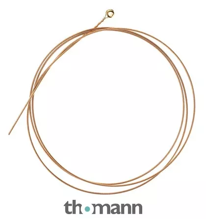 Allton ZMZ-ES1-B Monochord String