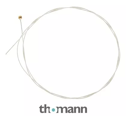 Allton ZMZ-ES1-S Single String c