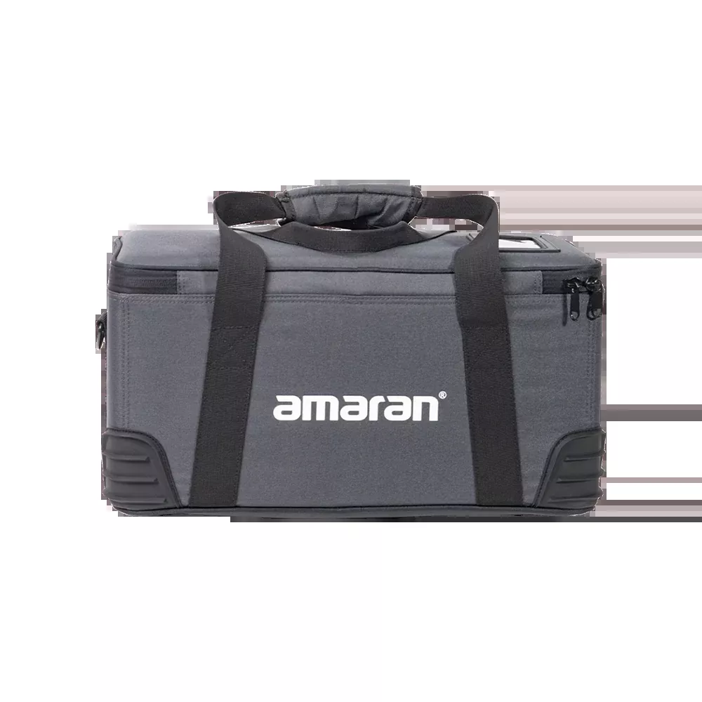 amaran 150c & 300c Carrying Case