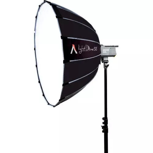 amaran Light Dome SE 33.5" Bowens Mount Softbox