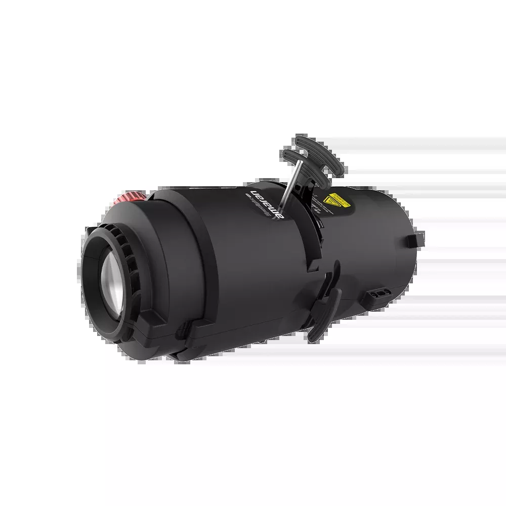 amaran Spotlight SE 36deg Lens Kit - Bowens Mount Projection Modifier