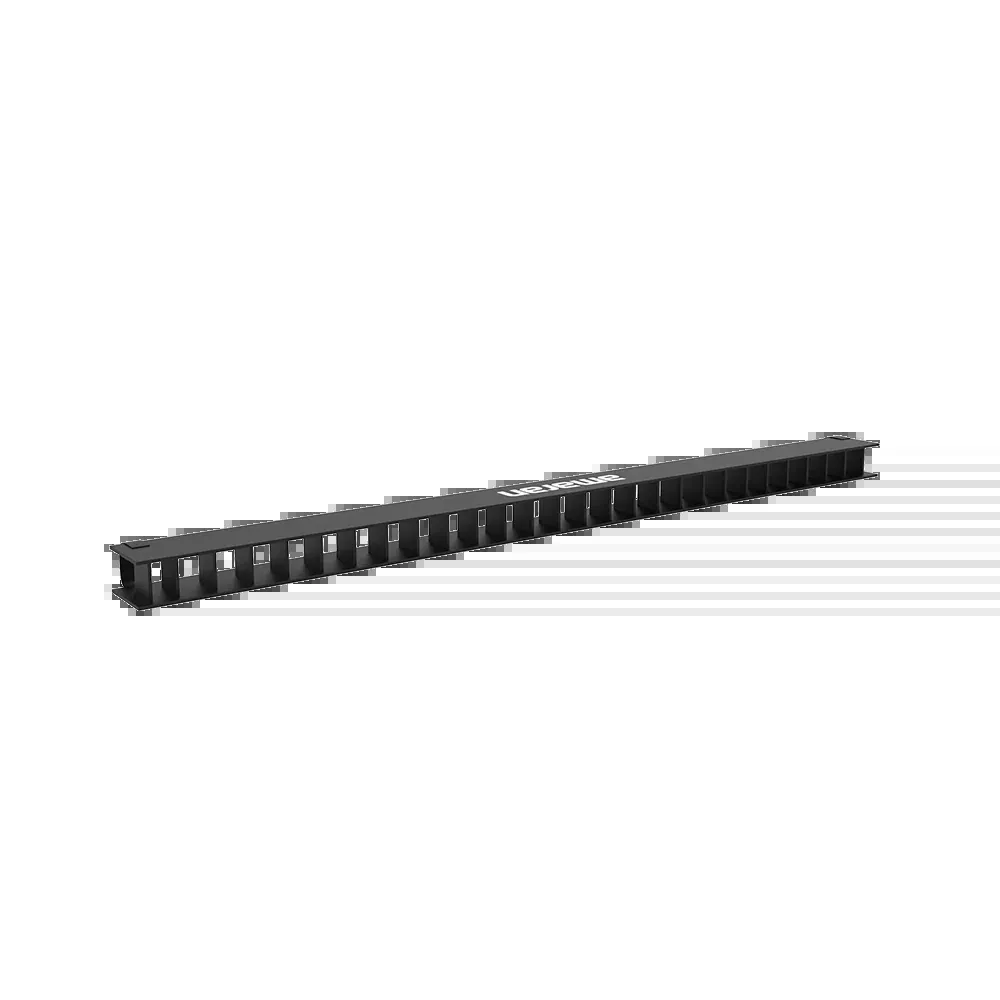 amaran T4c / PT4c 45deg Light Control Grid Modifier