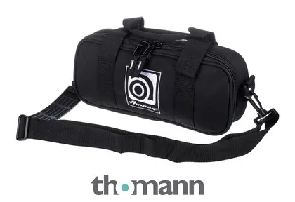 Ampeg Bag for SCR-DI