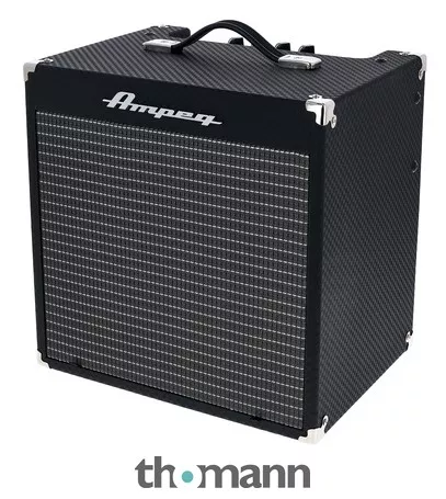 Ampeg RB-108