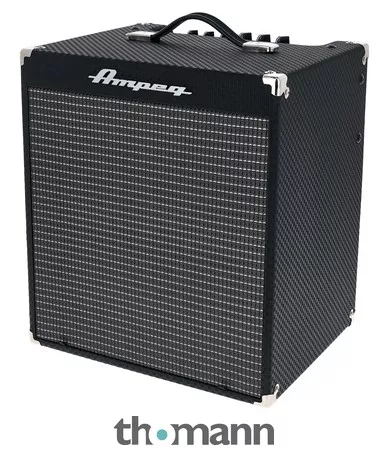 Ampeg RB-110 II