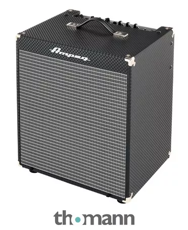 Ampeg RB-112
