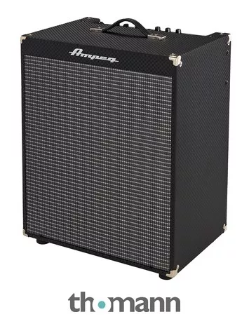 Ampeg RB-210