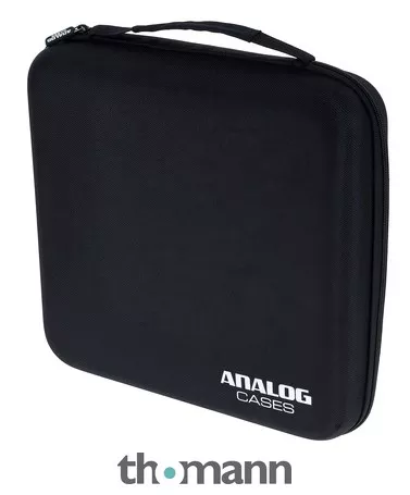 Analog Cases Pulse Case Akai MPC One