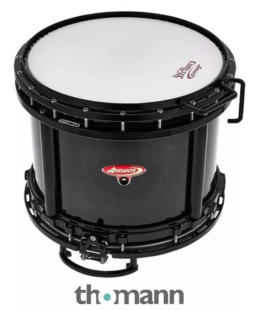 Andante Reactor 401 BW/BM