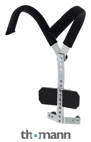Andante TG Harness 952