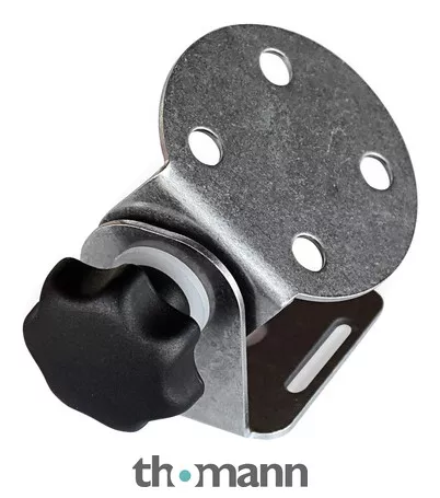 Ape Labs ApeCoin - Single Stand
