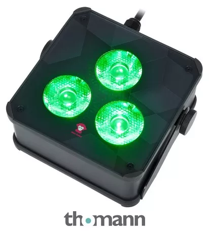 Ape Labs ApeLight maxi V2 (C) Single G