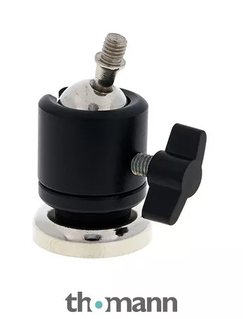 Ape Labs Magnet Ballhead Adapter