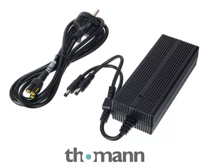 Ape Labs Power Supply 108 Watt DC