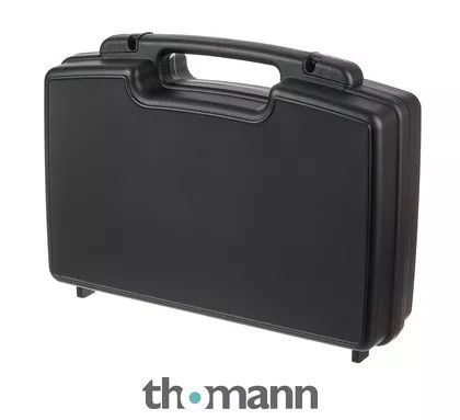 Ape Labs Powerbank Tourcase
