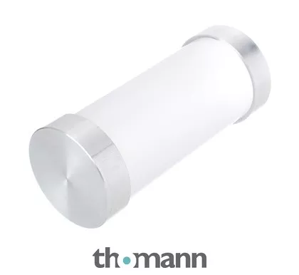 Ape Labs Table Tube Adapter V2