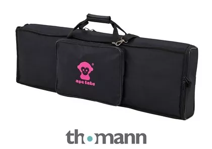 Ape Labs Tube Bag for 10 pcs.