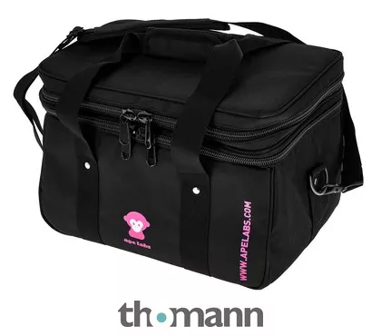 Ape Labs Universal SoftBag