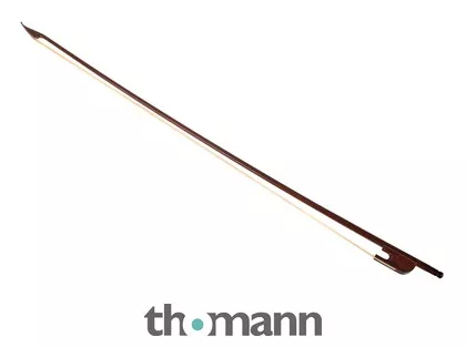 Artino Baroque Snakewood Violin Bow