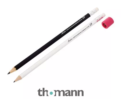 Artino Magnet Pen Set PK