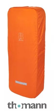 Artino RC-4202OR Rain Coat Viola