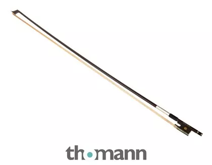 Artino Retro Carbon Violin Bow 4/4