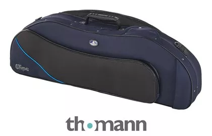 Artonus Elipe Violin Case 4/4 G2