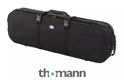 Artonus Geeston Fresco VN Case C-D1C