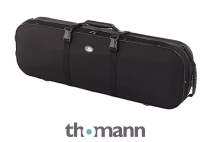 Artonus Geeston Fresco VN Case C-D4E