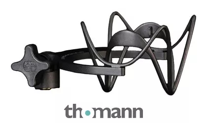 Aston Microphones Element Shock Mount