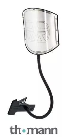 Aston Microphones Shield