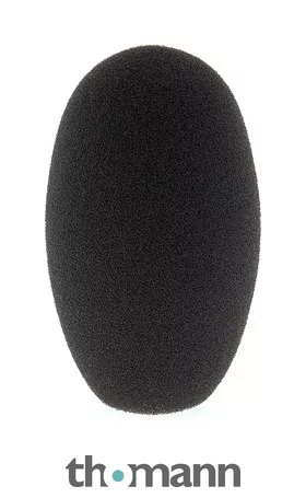 Audio-Technica AT 8136