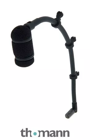 Audio-Technica AT8490L