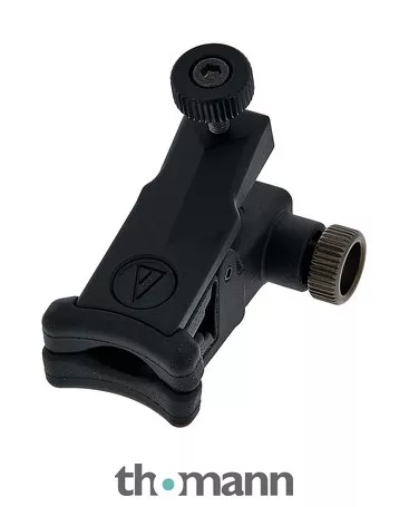Audio-Technica AT8491U