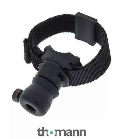 Audio-Technica AT8491W