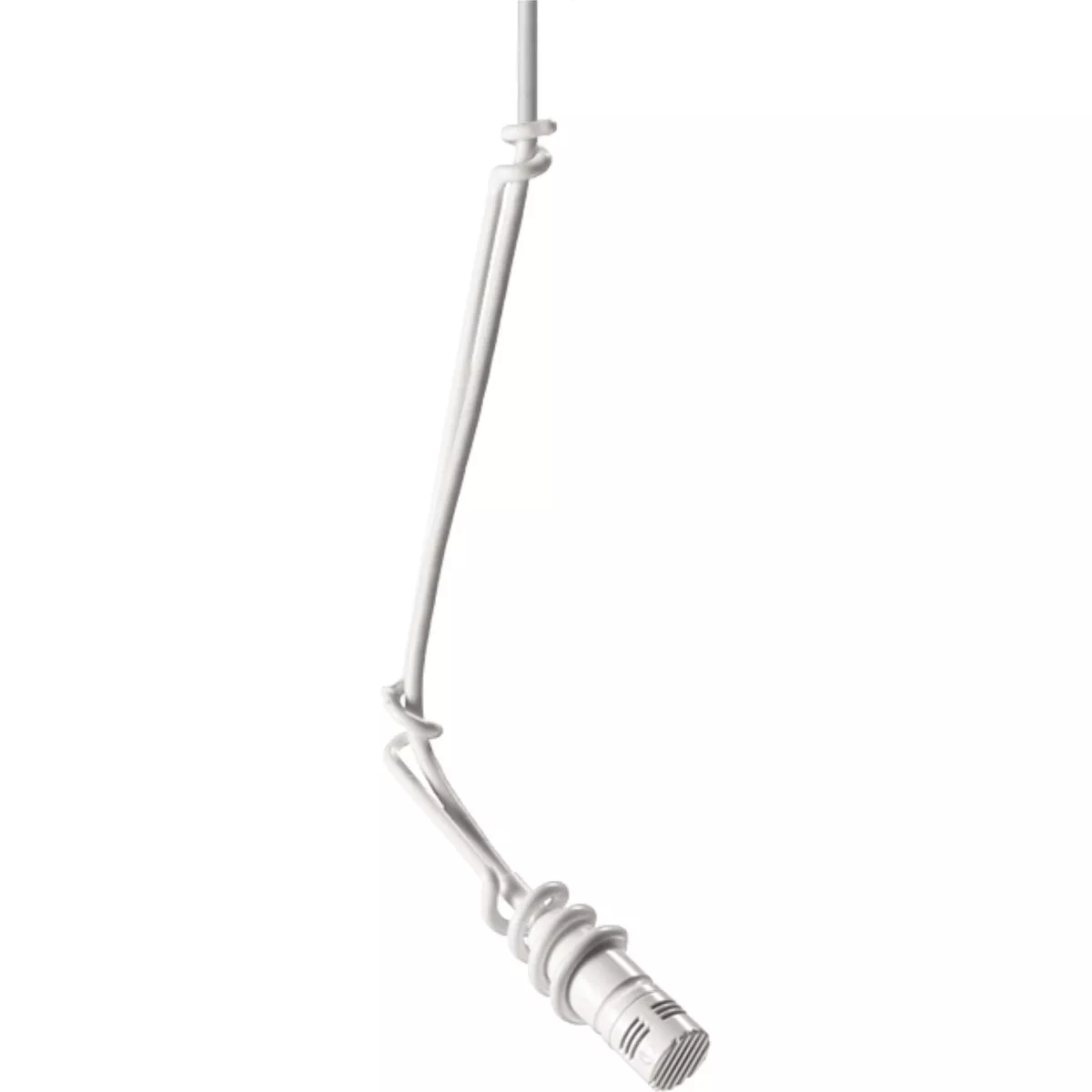 Audio-Technica U853RW